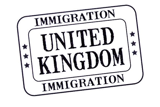 New UK immigration policy