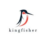 Kingfisher Insurance partners
