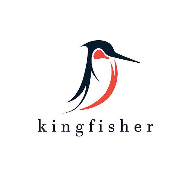 Kingfisher Insurance partners