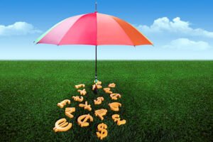 Japan UK insurance