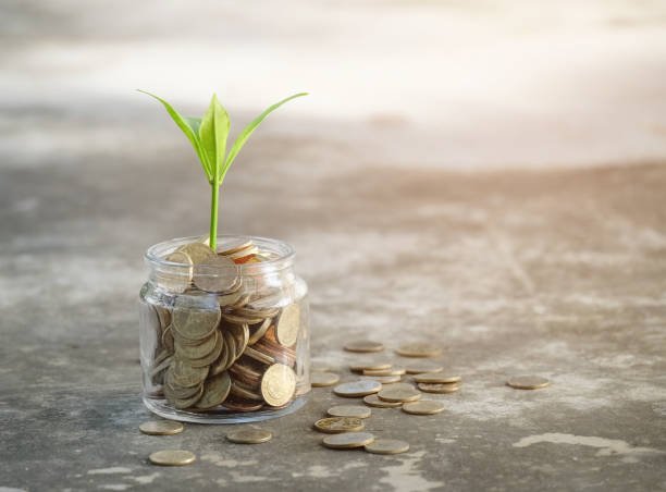 The increased Interest Rates and Affordability