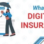Digital Insurance Explained: A Simple Guide for First-Time Buyers