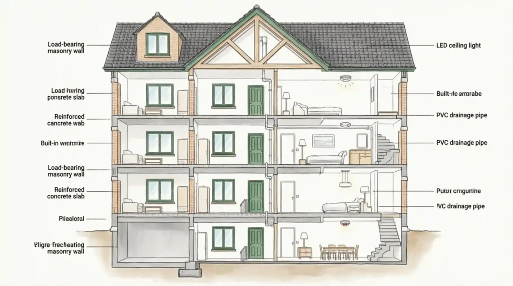 Leasehold Buildings Insurance UK: 5 Honest Methods to Avoid Hidden Costs 7 leasehold buildings insurance