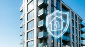 leasehold buildings insurance