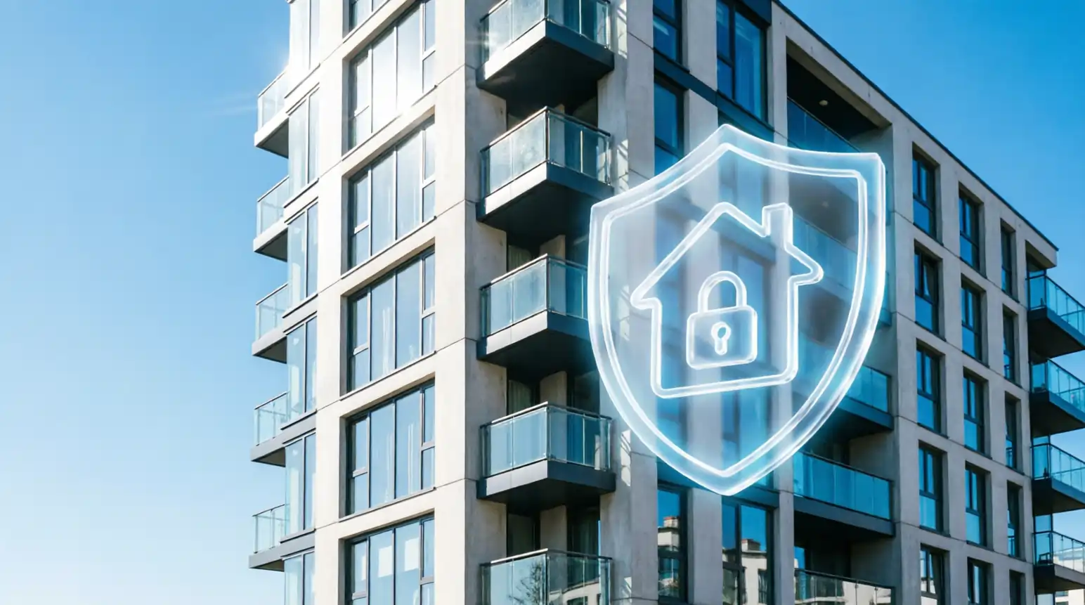 leasehold buildings insurance